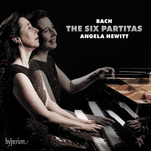 HEWITT, ANGELA - BACH - THE SIX PARTITASHEWITT, ANGELA - BACH - THE SIX PARTITAS.jpg